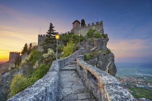 Come aprire un conto corrente a San Marino con risultati soddisfacenti?
